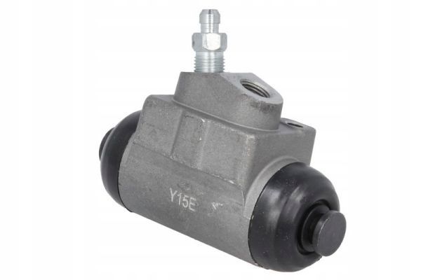 Cylinderek hamulcowy - ABE C50539ABE