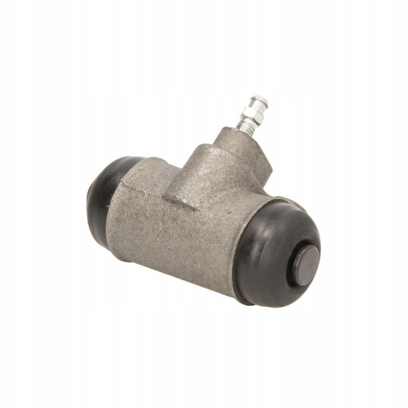 Cylinderek hamulcowy - ABE C5F003ABE