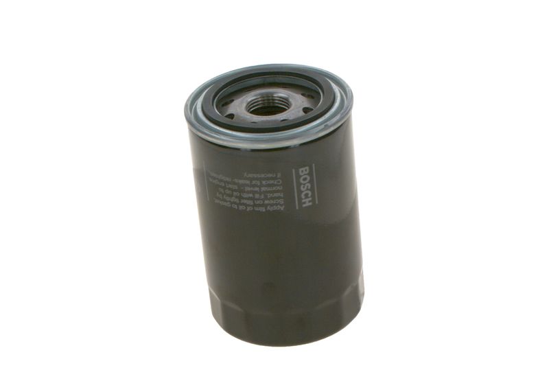 Filtr oleju - BOSCH 0 451 203 218