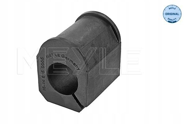Poduszka stabilizatora - MEYLE 16-14 615 0005