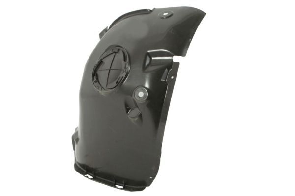 Nadkole plastikowe - BLIC 6601-06-0000126Q