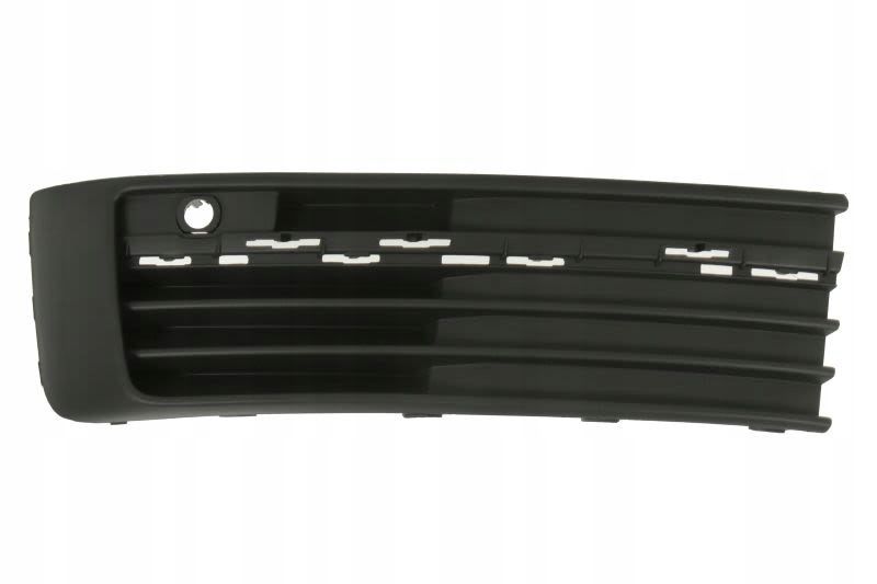 Elementy zderzaka - BLIC 6502-07-9569995MP