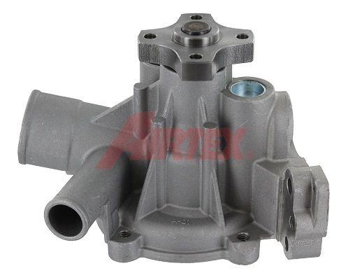Pompa wody saab .. - AIRTEX 1561