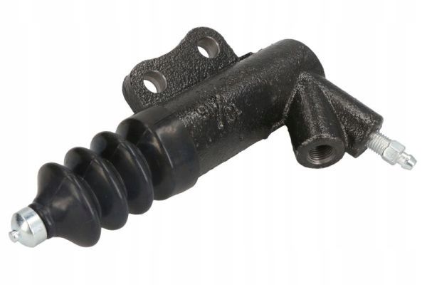 Siłownik sprzęgła - ABE F80305ABE