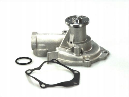 Pompa cieczy chłodzącej - THERMOTEC D15024TT