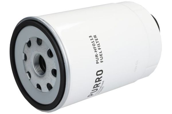 Filtr paliwa - PURRO PUR-HF0113