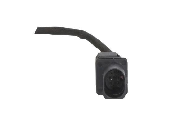 Sonda lambda - ENGITECH ENT600018