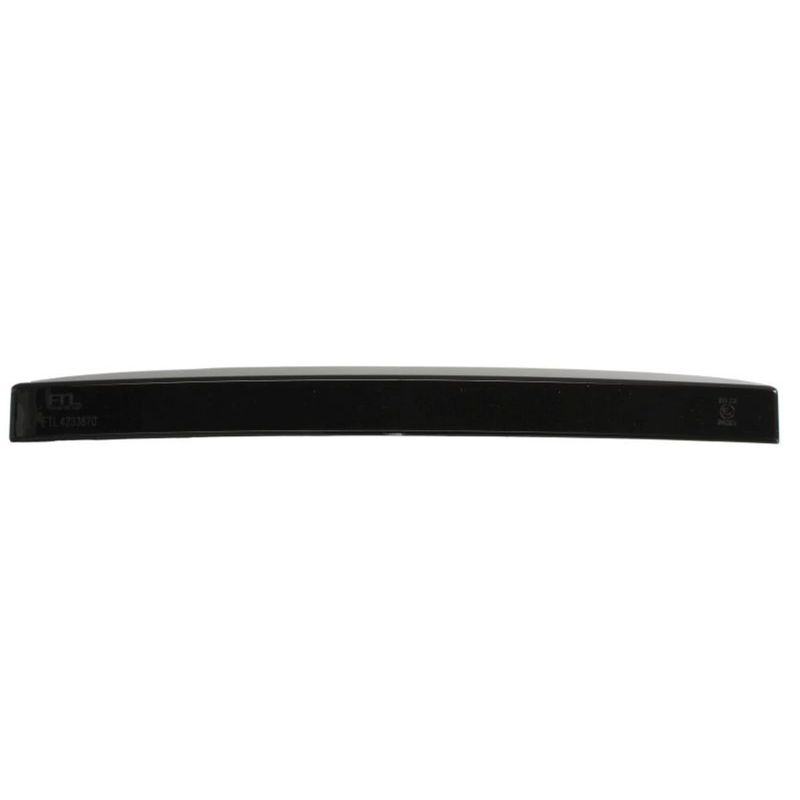 Lampa stop - BLIC 5403-042-33-870S