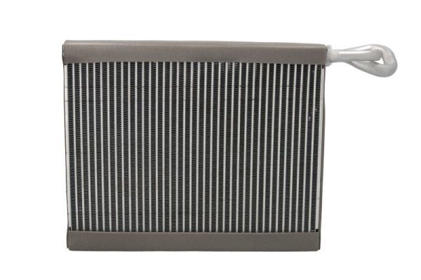 Parownik klimatyzacji - THERMOTEC KTT150054