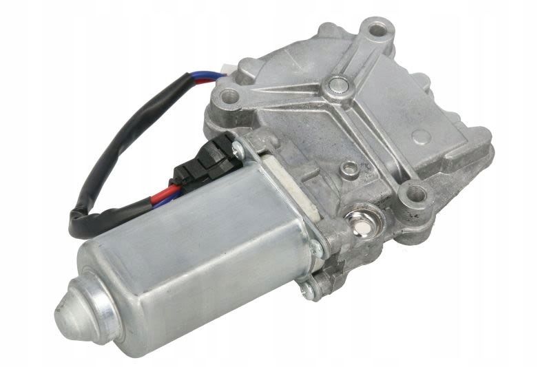 Silnik podnośnika szyby - PACOL SCA-WR-005