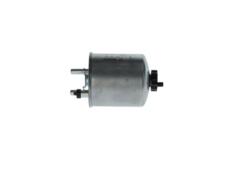 Filtr przewodu paliwowego - BOSCH F 026 402 082