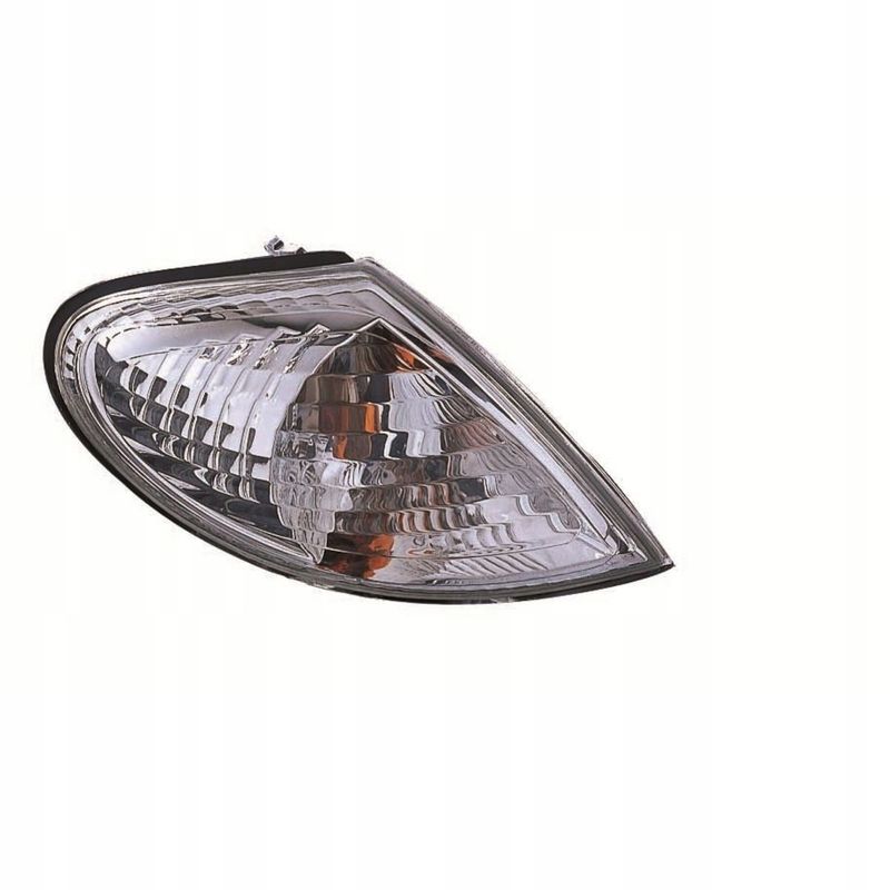 Lampa kierunkowskazu - DEPO 215-1594L-AE