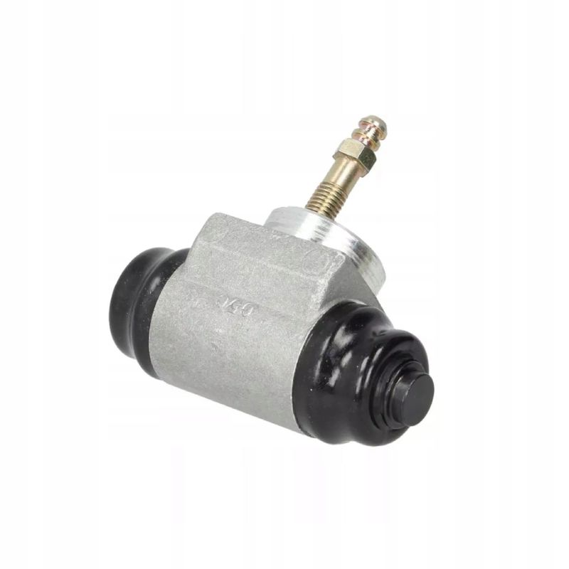Cylinderek hamulcowy - ABE C5Y005ABE