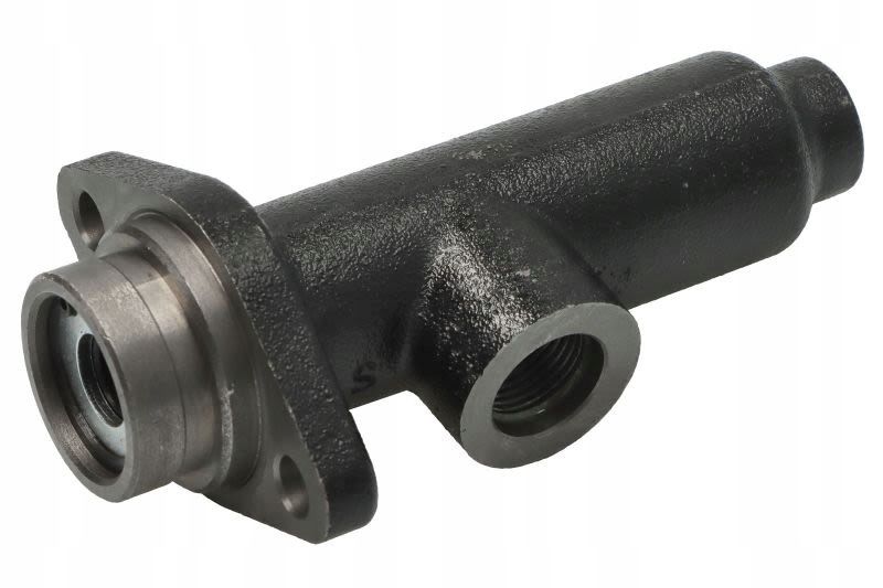 Pompa hamulcowa - ABE C9P052ABE