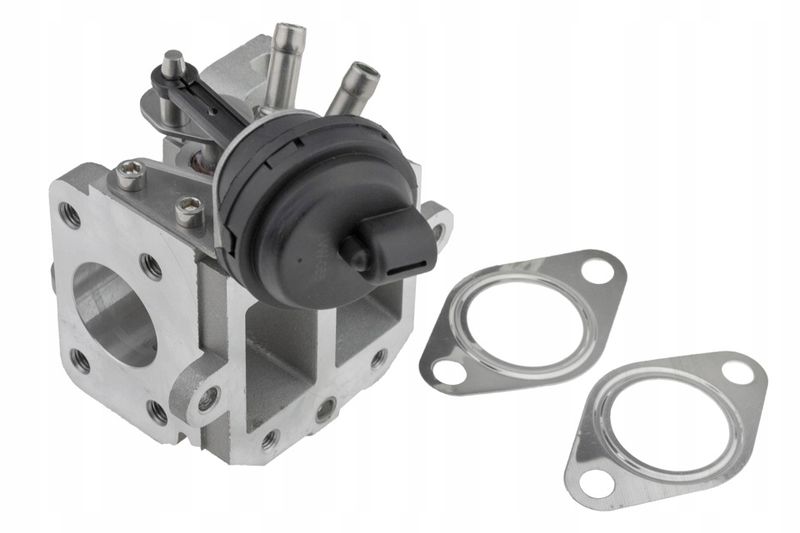 Zawór egr - NTY EGR-VW-056