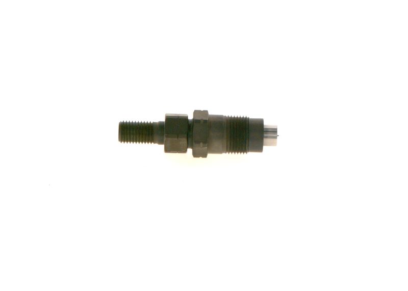 Wtryskiwacz - BOSCH 9 430 610 179