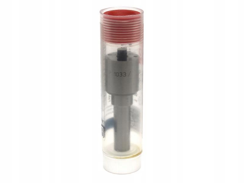 KoŃcÓwka wtr. dsla140p1033 - BOSCH 0 433 175 297