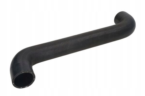 Przewód gumowy układu chłodzenia - THERMOTEC DWM033TT