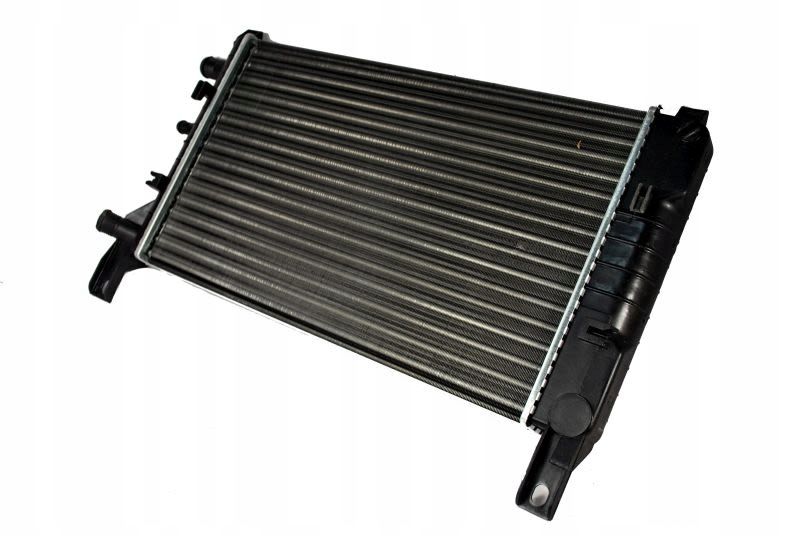 Chłodnica silnika - THERMOTEC D7G003TT