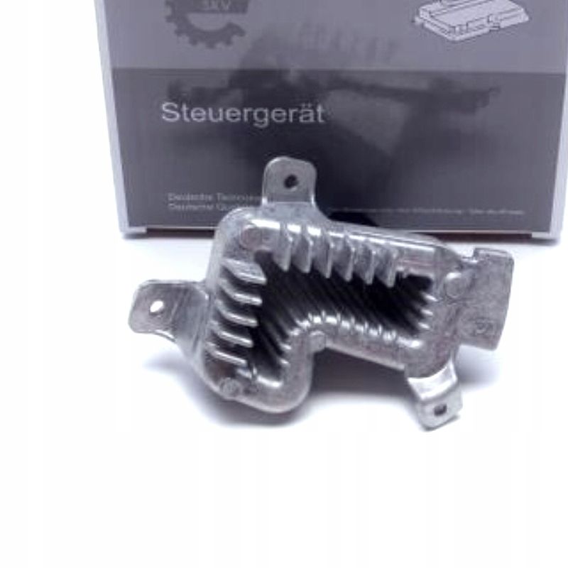Moduł LED kierunkowskazu prawego - SKV ESEN 59SKV120