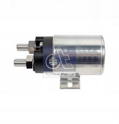 Przekaźnik prądu pracy - DT SPARE PARTS 2.26137