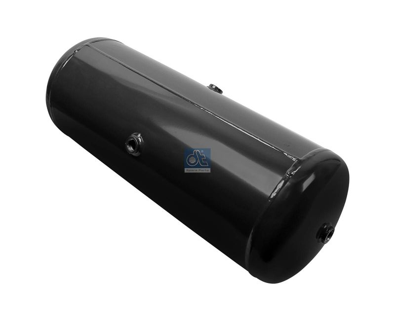 Zbiornik powietrza - DT SPARE PARTS 6.63805