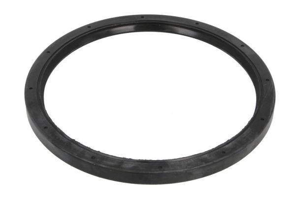 Uszczelniacz piasty koła - BTA B06-2255