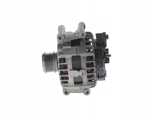 Alternator - BOSCH 1 986 A01 248