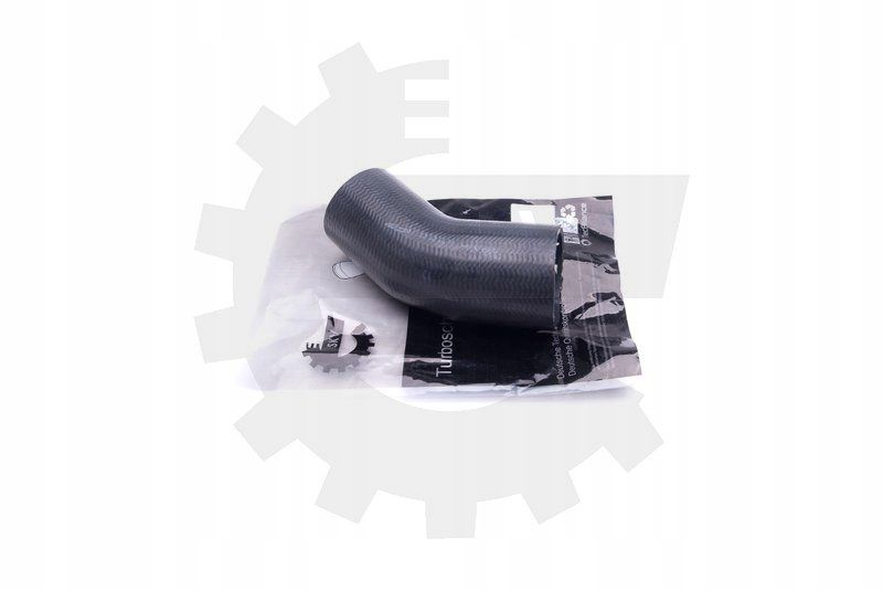 Przewód turbo - SKV ESEN 43SKV162