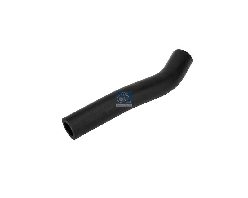 Przewód połączeniowy - DT SPARE PARTS 1.28179