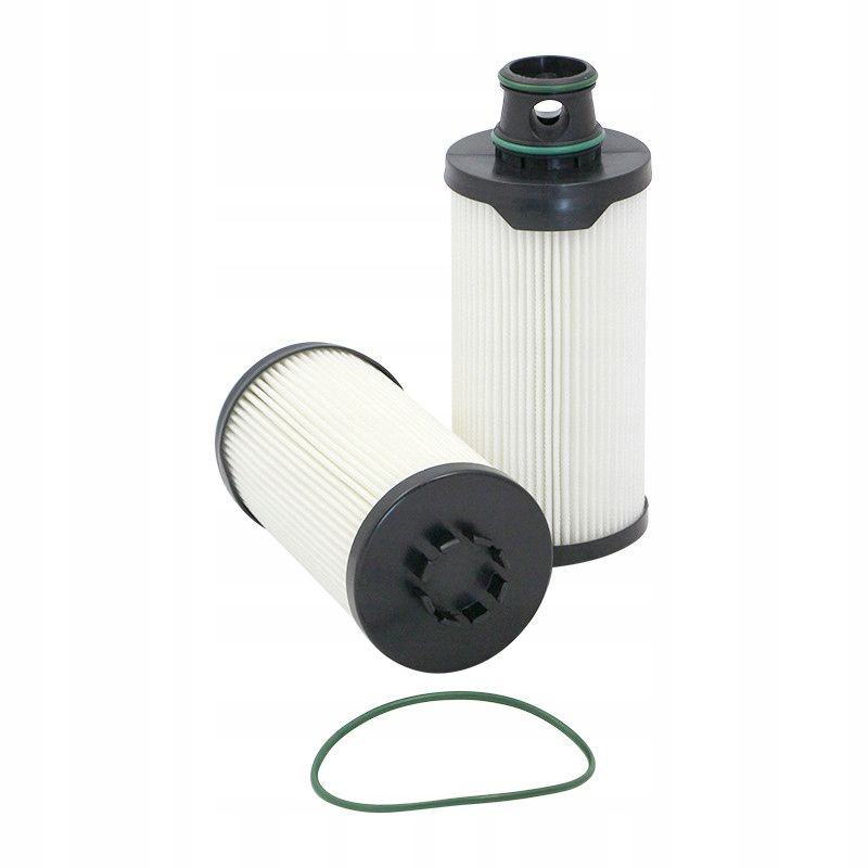 Filtr paliwa - SF SK48590