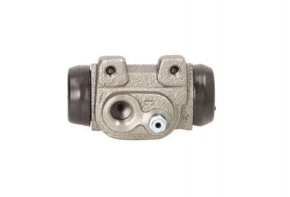 Cylinderek hamulcowy - ABE C5P041ABE