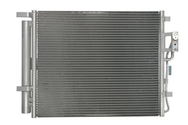 Skraplacz klimatyzacji - THERMOTEC KTT110741