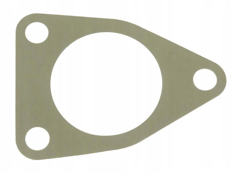 Elementy pompy rzędowej - BOSCH F 002 A11 261