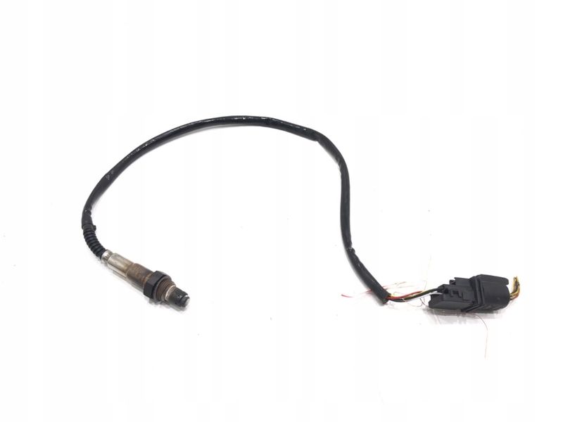Sonda lambda - NTK NTK95793