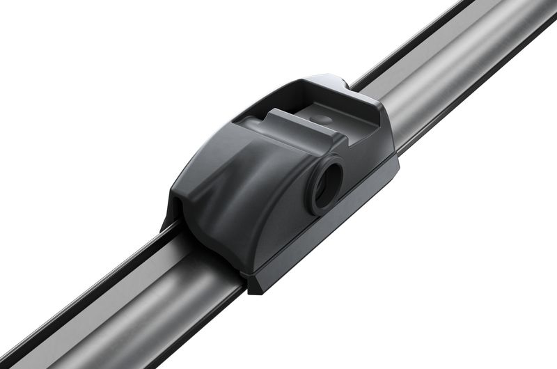 Pióro wycieraczki Aerotwin, komplet - BOSCH 3 397 007 523