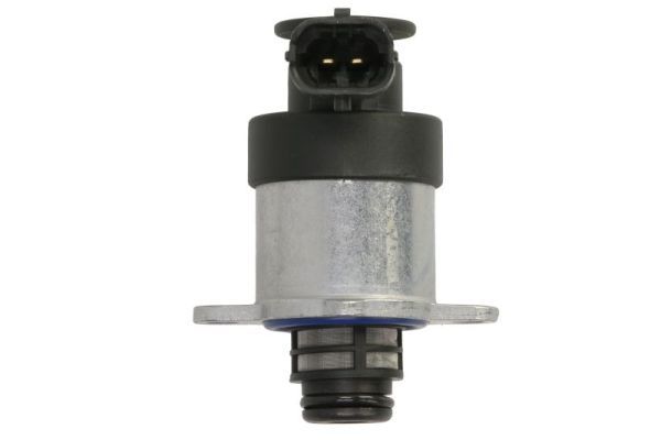 Elementy pompy cr - ENGITECH ENT260121