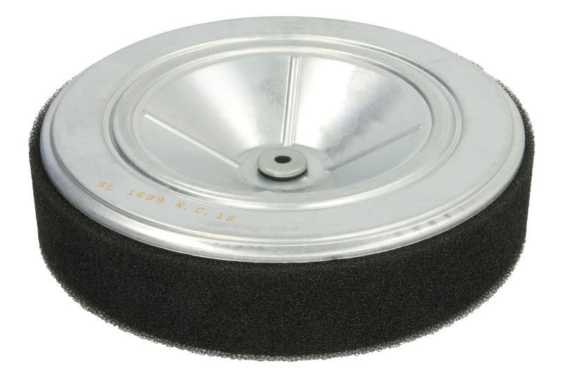 Filtr powietrza - SF SL1699