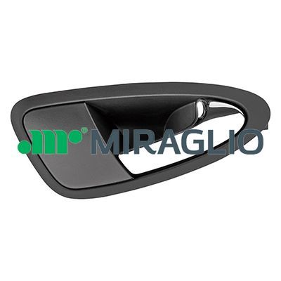 Klamka drzwi - MIRAGLIO 60/338