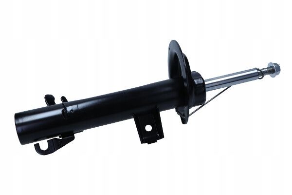 Amortyzator mini p. mini cooper 02- pr - MAXGEAR 11-1048