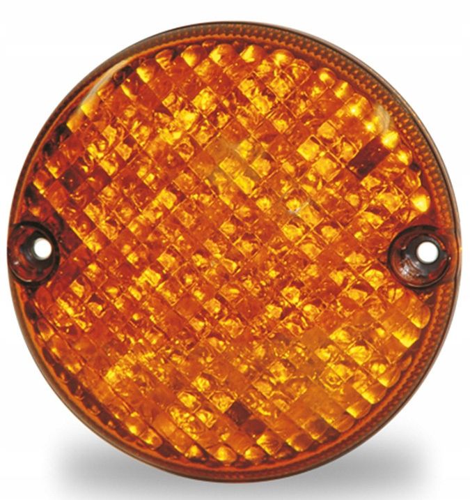 Lampa tył - JOKON 13.1021.000