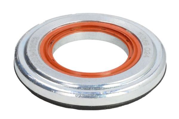 Łożysko kolumny mc phersona - MAGNUM TECHNOLOGY A72046MT