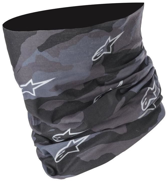 Skarpetki/ rękawiczki/ ubrania termoaktywne - ALPINESTARS 4759621/1169/OS
