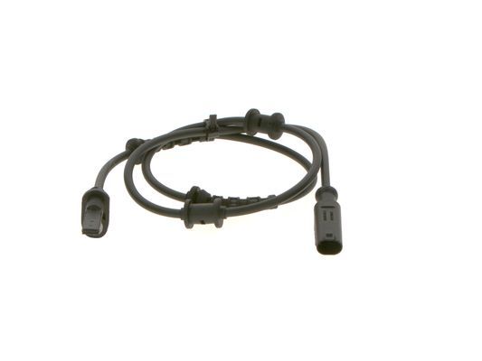 Czujnik abs fiat t. ducato 06- - BOSCH 0 265 004 602