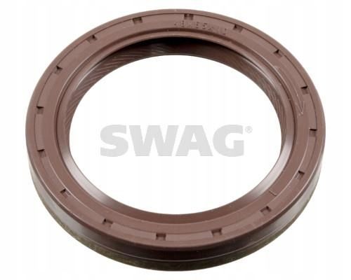 Simmering 48x65x10 prawoskrętny bmw - SWAG 20912176
