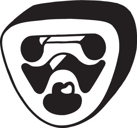 Odbój układu wydechowego - BOSAL BOS255-178
