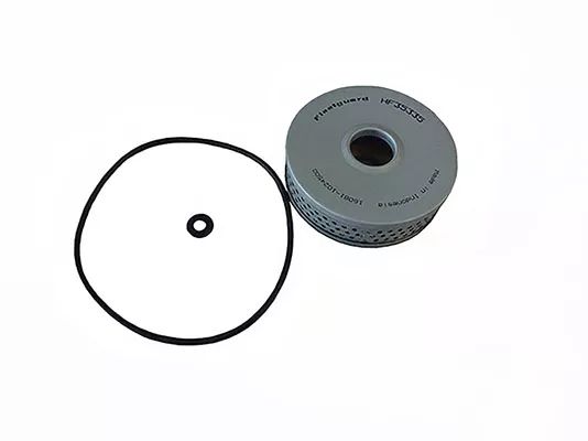Filtr hydrauliczny - FLEETGUARD HF35335