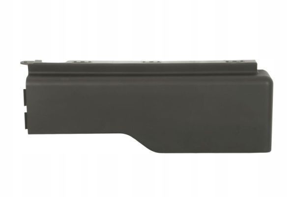 Listwa nadwozia - PACOL VOL-FP-001L