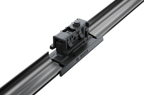 Pióro wycieraczki Aerotwin, komplet - BOSCH 3 397 014 832
