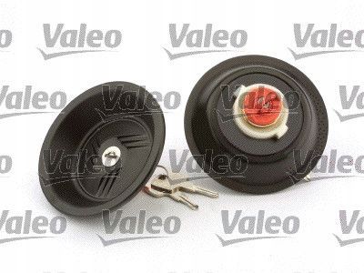 Korek wlewu paliwa - VALEO VAL247553